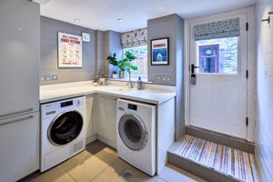 Photo 18- click for photo gallery